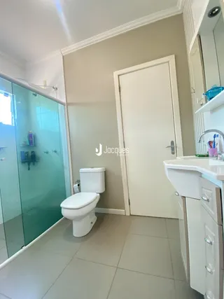 Casa com 3 dormitórios, foto 18