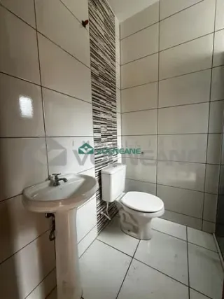 Sobrado com 2 dormitórios, foto 9