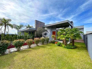 Casa com 3 dormitórios, foto 23