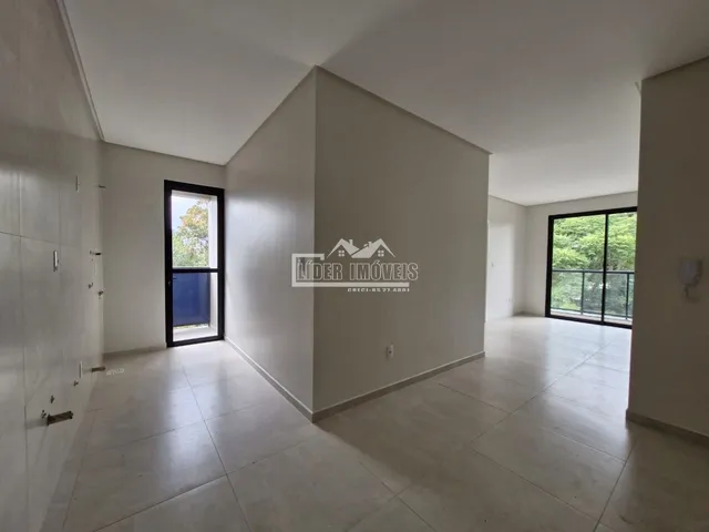 Apartamento com 2 dormitórios, foto 5