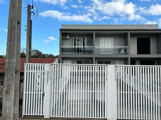 Sobrado com 2 dormitórios, foto 13