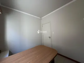 Casa com 3 dormitórios, foto 18