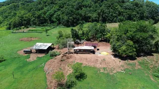 Área rural, foto 8