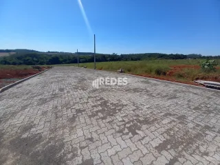 Terreno, foto 9
