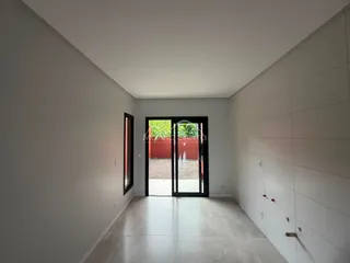 Sobrado, foto 4