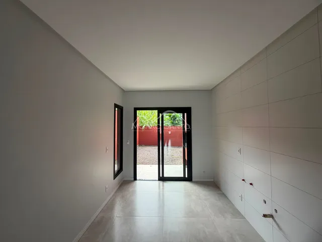 Sobrado, foto 4