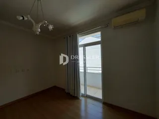 Sobrado com 3 dormitórios, foto 16