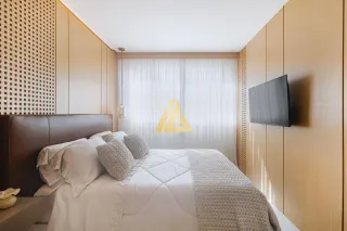 Apartamento com 3 dormitórios, foto 45