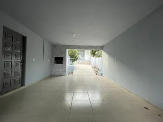 Casa com 5 dormitórios, foto 8