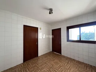 Apartamento com 4 dormitórios, foto 6