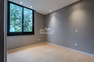 Apartamento com 3 dormitórios, foto 11