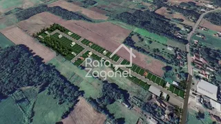Terreno, foto 13