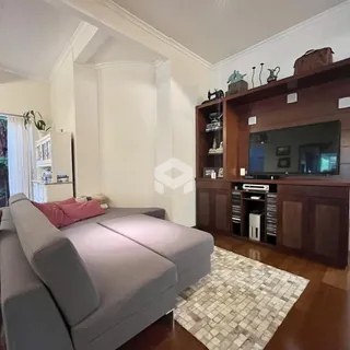 Casa com 3 dormitórios, foto 29