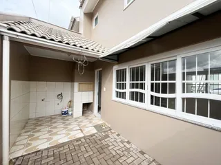 Sobrado com 2 dormitórios, foto 7