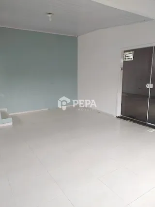 Casa com 2 dormitórios, foto 9