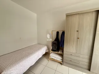 Sobrado com 2 dormitórios, foto 12