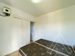 Casa com 3 dormitórios, foto 18