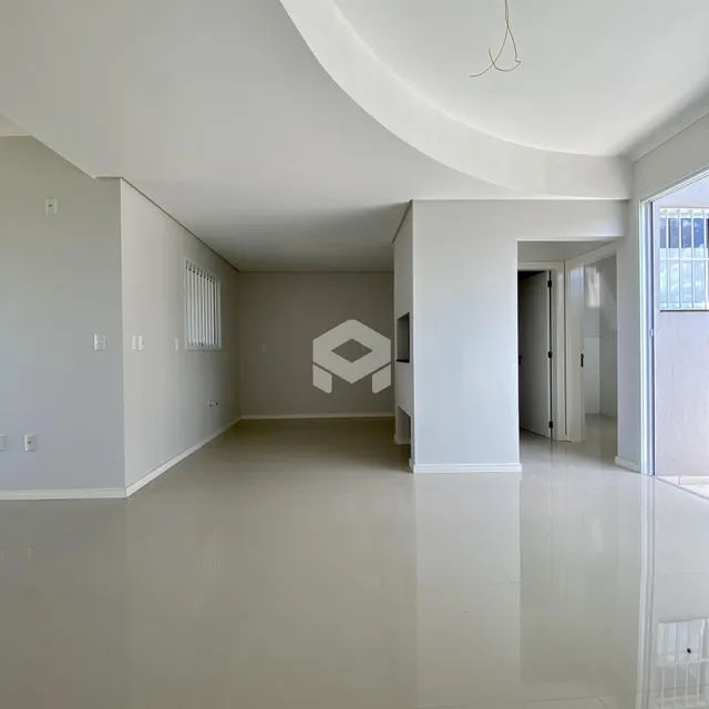 Sobrado com 3 dormitórios, foto 4