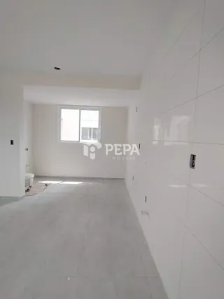 Apartamento com 2 dormitórios, foto 4