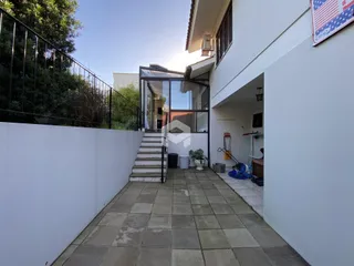 Casa com 3 dormitórios, foto 20
