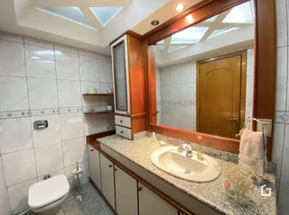 Apartamento com 3 dormitórios, foto 21