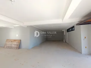Casa com 3 dormitórios, foto 33