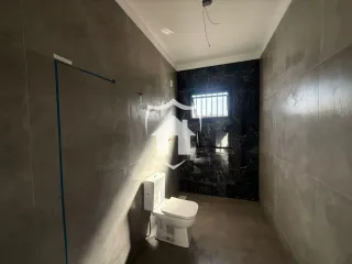 Casa com 3 dormitórios, foto 8