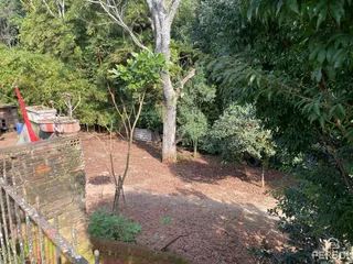Casa, foto 7