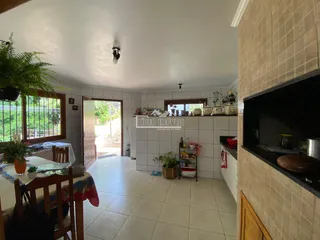 Casa com 3 dormitórios, foto 6