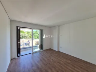 Apartamento com 3 dormitórios, foto 15