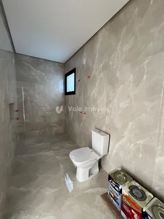 Casa com 3 dormitórios, foto 15