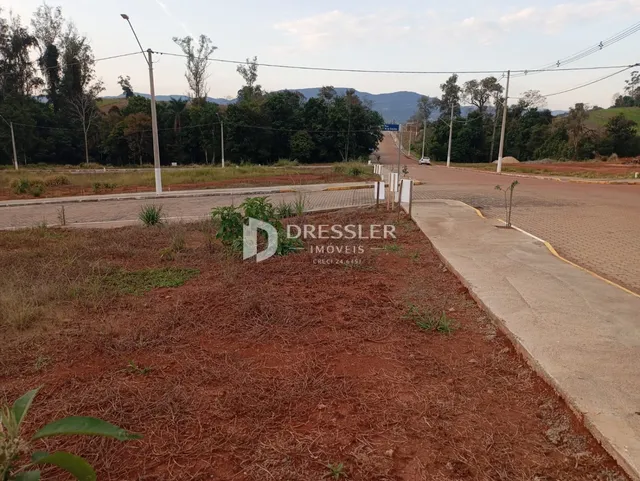 Terreno, foto 2