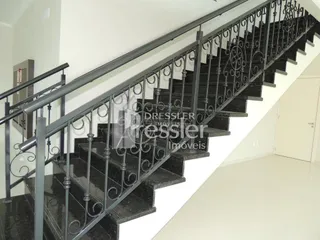 Loja, foto 24