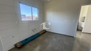 Sobrado com 2 dormitórios, foto 11