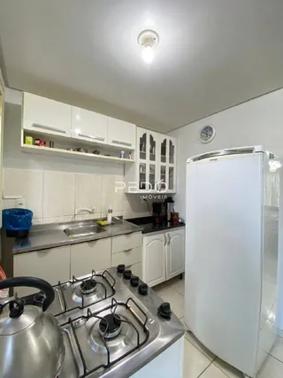 Sobrado com 2 dormitórios, foto 10
