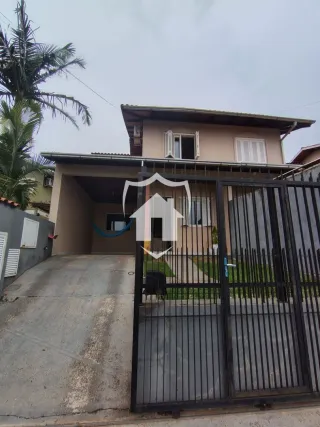 Sobrado com 2 dormitórios, foto 2