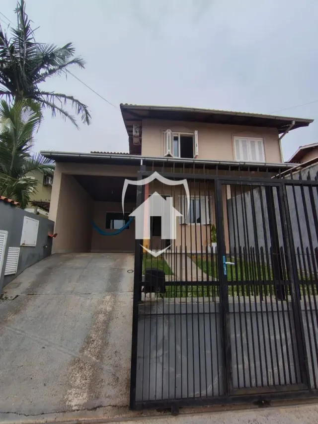 Sobrado com 2 dormitórios, foto 2