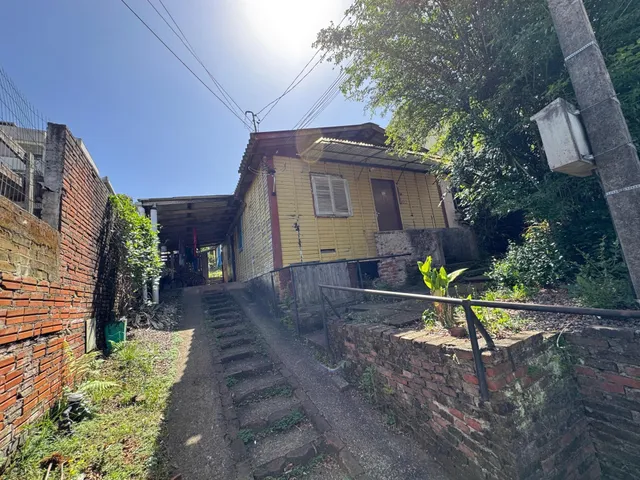Terreno com 2 dormitórios, foto 2