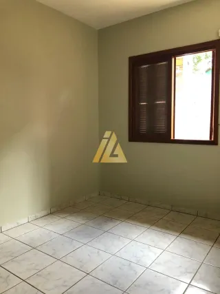 Casa com 3 dormitórios, foto 6