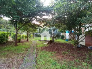 Terreno, foto 5