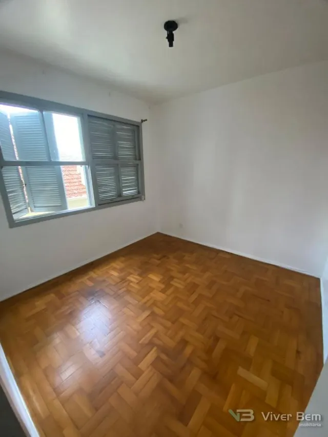 Apartamento com 3 dormitórios, foto 2