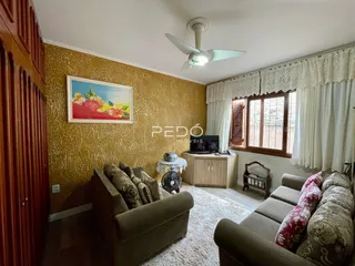 Casa com 3 dormitórios, foto 26