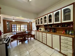 Casa com 3 dormitórios, foto 15