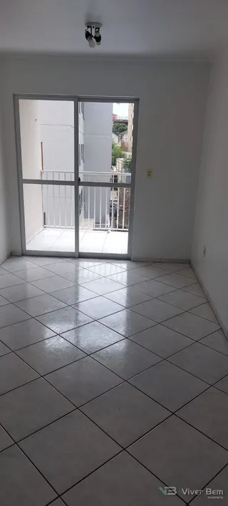 Apartamento com 2 dormitórios, foto 7
