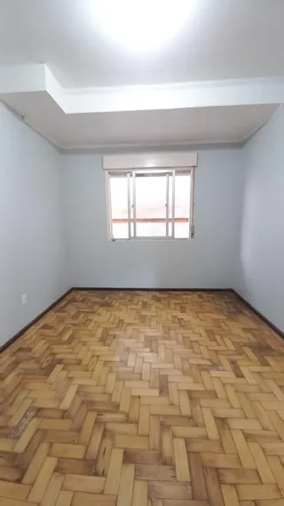 Casa com 4 dormitórios, foto 10