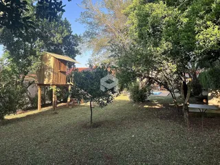 Casa com 3 dormitórios, foto 38