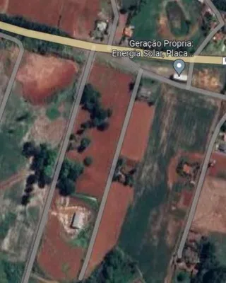 Terreno, foto 1