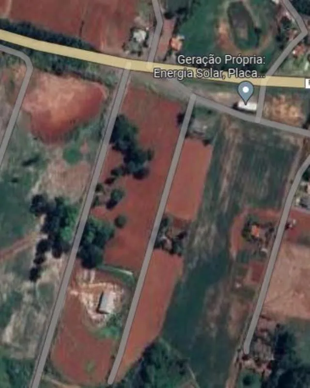 Terreno
