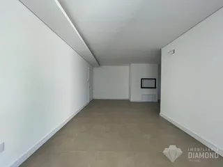 Apartamento com 2 dormitórios, foto 8