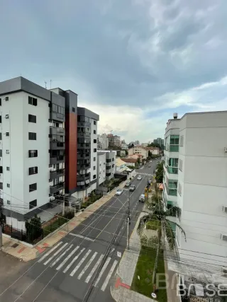 Apartamento com 3 dormitórios, foto 9